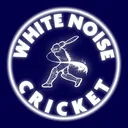 2026 Episode 34 - THE HUNDRED REVIEW! Trent Rockets and Manchester Super Giants win, Jos Buttler, Sam Billings, Georgia Adams and Dani Gibson interviews, plus One Day Cup and County Cup action!