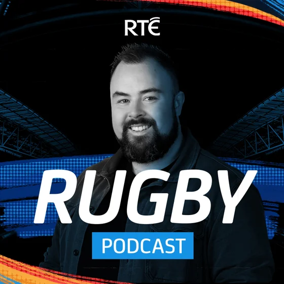 Disjointed Ireland ready for beast of Eden? | That David Humphreys interview