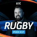 Disjointed Ireland ready for beast of Eden? | That David Humphreys interview