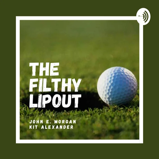 Inside McIlroy, Fleetwood, Tiger and DJ’s equipment with Adrian Rietveld