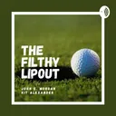 Get to know Ping’s top players with Dominic Griffiths