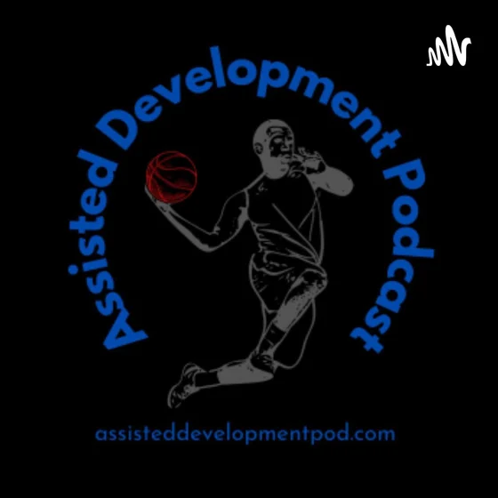 Assisted Development - July 13, 2022 - A look forward at the 2023 NBA Draft