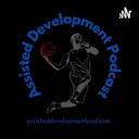 Assisted Development - July 24, 2021 - MOCK DRAFT MANIA