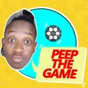 Kaizer Chiefs Midfield, Transfer Business, and Bias