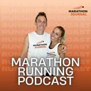 "Your Story, Your Why" - Julie Weiss - Episode 11
