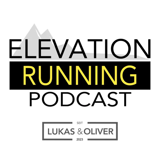 Folge #075 - Hundert Meilen 3Kings 3Hills und- Halbmarathon mit KI