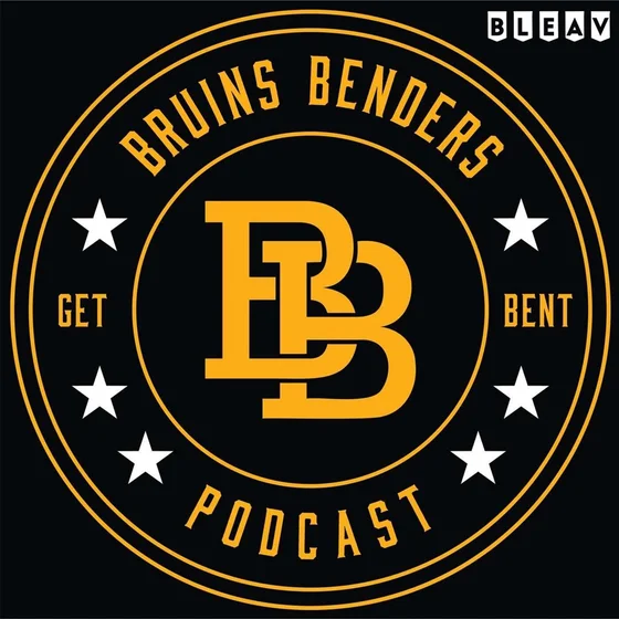 Season 5. Episode 44. To The Rafters