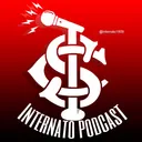 Pré-jogo Internacional x Olímpia, Caso Guerreiro e Derrota para Juventude. #5