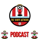 Season Starts STRONG, But a GOODBYE to Shea - The Saints Network Podcast, Ep 59