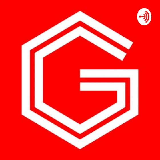 Reckless Guendouzi and Why Arteta Needs Patience To Change Arsenal's Culture