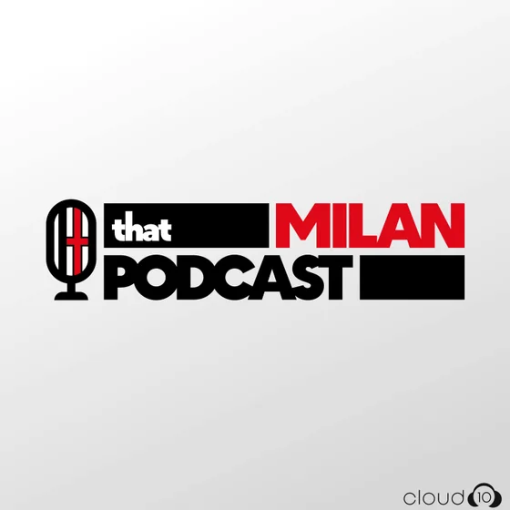 Ethan Nwaneri to Milan!? Rafael Leao to Manchester United? | That Milan Podcast
