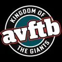 #BannerSzn