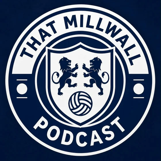 Leicester City 1-1 Millwall Post Match Show