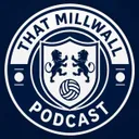 Leicester City 1-1 Millwall Post Match Show