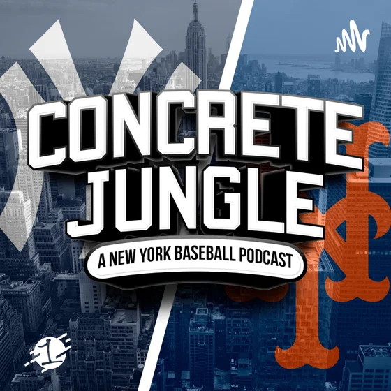 Soto Heads to the IL, Bellinger Joins Yankees Hurt Outfield .::. Concrete Jungle 7/27/26