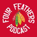 Season 7: Ep 13 - The Post-Christmas Blackhawks are HOT