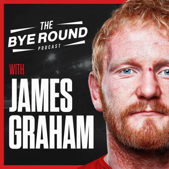 "Worst Idea Ever" | 3rd Placed Playoff, PNG Chiefs Land To'o, Panthers Injury Blow & Are The Sharks Still Pretenders?