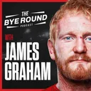 Eels Chasing Leniu, Storm Chasing Xerri BUT Is Sam Walker Set To Leave The Roosters?