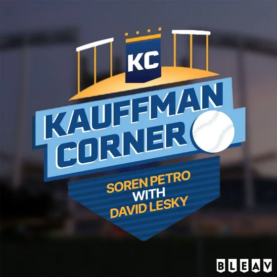 Have the Royals Done Enough?
