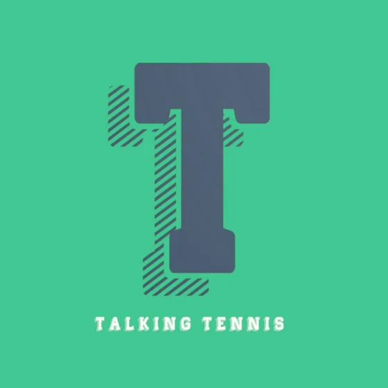 Dominic Thiem Exclusive Interview: The Austrian reflects on his career in a candid interview where he reveals what really ended his career & what might be the beginning of a new one on the football pitch