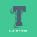 Dominic Thiem Exclusive Interview: The Austrian reflects on his career in a candid interview where he reveals what really ended his career & what might be the beginning of a new one on the football pitch