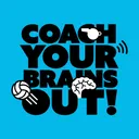 CLUB COACHING with Amir Lugo-Rodriguez (2 of 2)