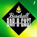 Trade Deadline Preview with Jeff Passan: Skubal, Miller, Mets & more