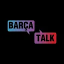 Barca are Super Copa Campeones again, and the effects that followed.