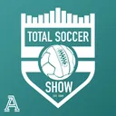 Spain take down 10-man Argentina! | World Cup Final Review