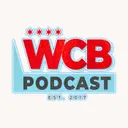 Back in Black ~ Episode 344