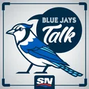 Grading Jays' Deadline Moves + Ross Atkins Speaks to the Media