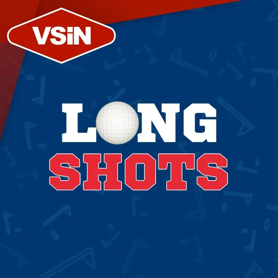 2026 Rocket Classic Betting Preview