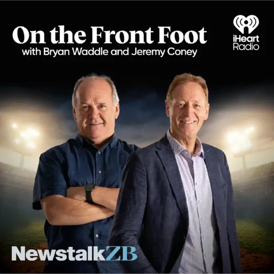 On The Front Foot Episode 267: Root's Return, Fleming's Influence and a Farewell to Bob Blair