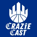 Kon Knueppel JOINS THE POD! Talks Kager, Boumtje Boumtje, NBA, Duke + Scheyer CALLS IN