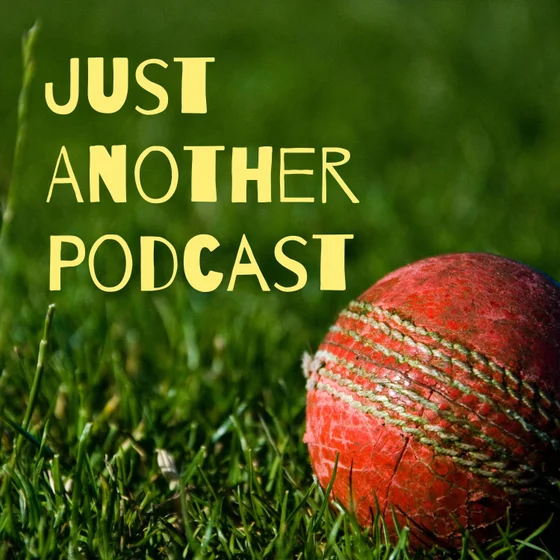 What made Ashwin retire ?