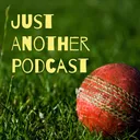 What made Ashwin retire ?