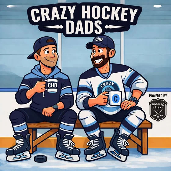 Episode 78: “We Don't Want Good Kids. We Want Great Kids.” (w/ Princeton's Shane Talarico)