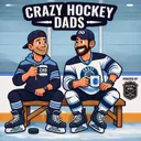 Episode 65: “If You’re Good, They’ll Find You” w/ Connor & Kellen Jones