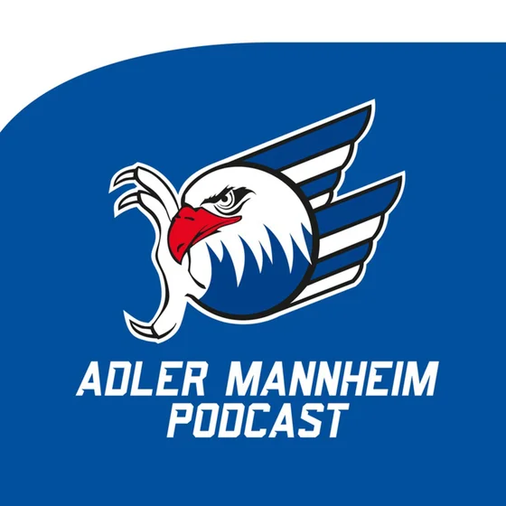 #163: Awards, Playoff-Fieber & Nachwuchs-Power