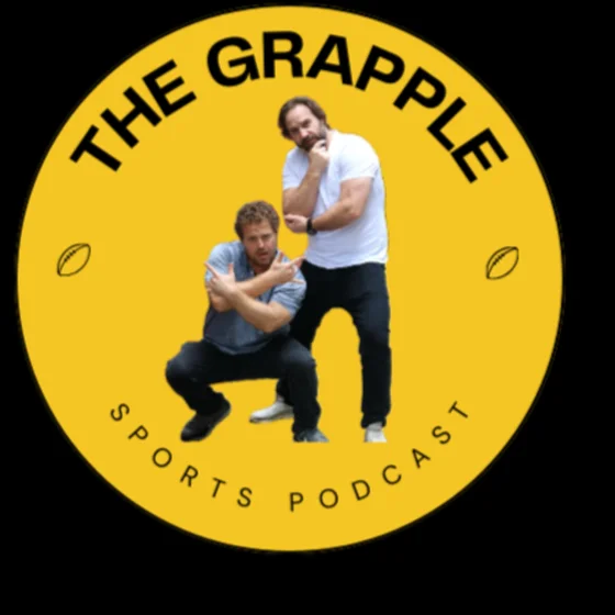 Grapple & Zoom: The Hiatus ends