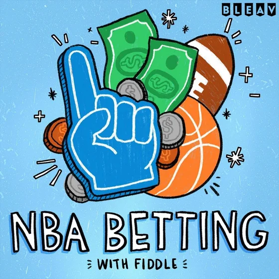 WNBA Friday-Saturday Slate Review | Adverse Selection