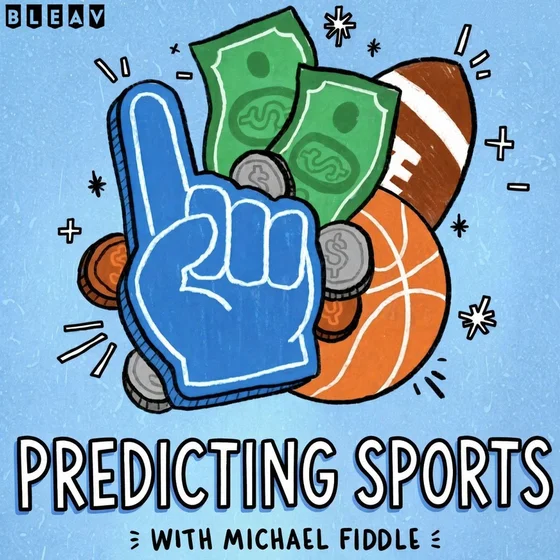 TNF Bucs @ Cowboys Best Bet | Other NFL Week 5 Mid Week Buy Points
