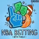 WNBA Wednesday Slate Review w/ Drew Johnson