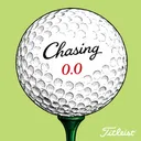 S9 Ep 11: Moving Forward