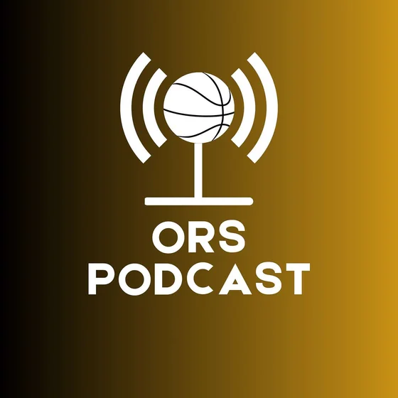 EYBL Peach Jam Recap with National Basketball Evaluator Grady Majors