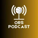 Episode 23:Backyard Brawl Preview/ Week One Recap of College Hoops