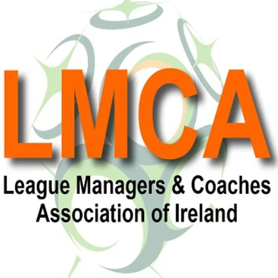 Introduction - "It Is Important That All Managers & Coaches At Every Level Of Football In This Country Have A Constructive Voice" - Stephen Henderson