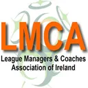 Introduction - "It Is Important That All Managers & Coaches At Every Level Of Football In This Country Have A Constructive Voice" - Stephen Henderson