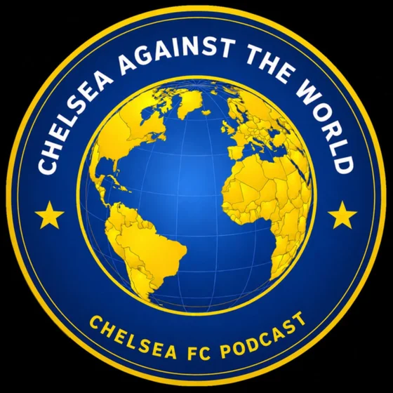 Episode 176 - CHELSEA BACK XABI ALONSO WITH WELBECK AND HENDERSON SIGNINGS AS NEW TRANSFER STRATEGY TAKES SHAPE - Full Squad Inventory Special