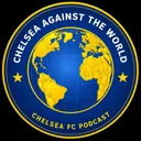 Episode 175 - WE ARE BACK! XABI ALONSO IN, MORGAN ROGERS BREAKS THE TRANSFER RECORD AND A NEW ERA BEGINS AT CHELSEA